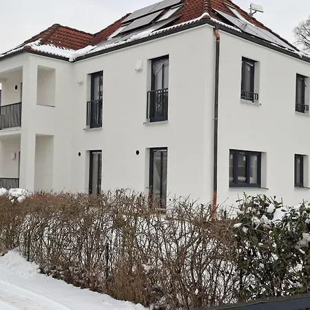 Leipziger Neuseenland *