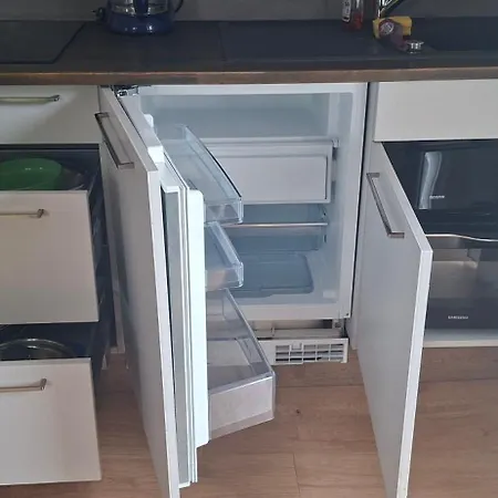 Leipziger Neuseenland Markkleeberg